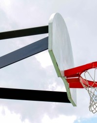 2025广东男篮热身赛最新赛程表 中澳男篮挑战赛9月12日打响！