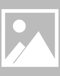 【苏联杯】阿布罗斯vs圣米伦比赛结果：阿布罗斯(0-0)圣米伦比分战报(2025年07月12日)