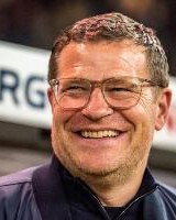 渣男？记者：埃贝尔和恩昆库&amp;西蒙斯保持联系，但都只是拜仁备选