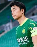 kaiyun-博主：李磊将被国安外租，下一站大概率是去河南