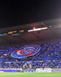 给不上不下的切尔西做卫星球队是什么感觉？