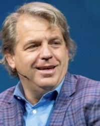 kaiyun-伯利“全明星妙想”被泼冷水 球员协会：我懂，但没空