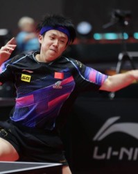 开云-亚锦赛中国男乒横扫日本！女乒直面日本挑战