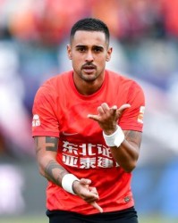 kaiyun-【中超】杨超声双响吴亚轲失误 梅州客场4比2胜亚泰