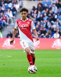 kaiyun-罗马诺：勒沃库森首次报价本-塞吉尔被拒，预计很快提出新报价