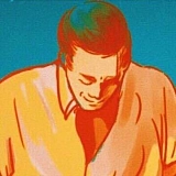 开云·体育（kaiyun）官方网站-KAIYUN SPORT