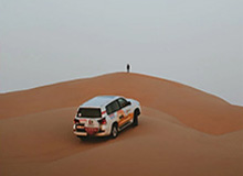 开云：引领奢侈品未来的风向标