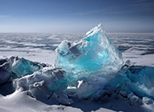 回归训练馆！利拉德更新社媒晒出自己投篮训练视频