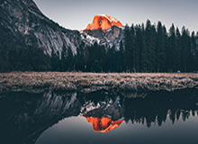 爱游戏体育官网：把娱乐带回指尖，体验从未停止