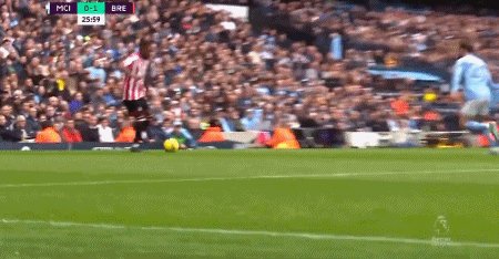 1668258327352003117.gif 26.gif