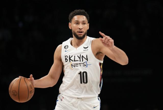 1669004278157028282.png 截屏2022-11-21 12.17.19.png