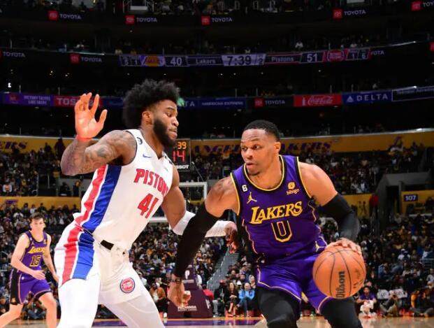 1668874627760026753.jpg QQ截图20221119124028.jpg