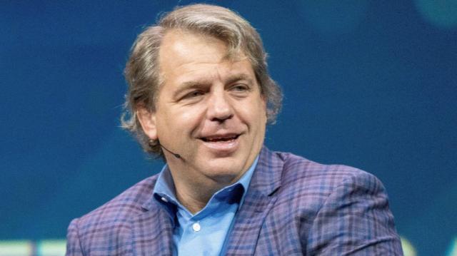 1663210671315055246.jpg _methode_times_prod_web_bin_0c3eec22-3393-11ed-838f-27529d647dcb.jpg